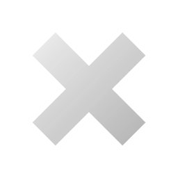 Sticker ❌ BEST EMOJI by @w3brocket @TgEmodziBot