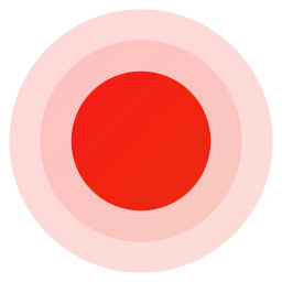 Sticker 🔴 BEST EMOJI by @w3b...
