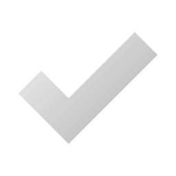 Sticker ✅ BEST EMOJI by @w3brocket @TgEmodziBot