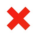 Video sticker ❌ BEST EMOJI by @w3b...