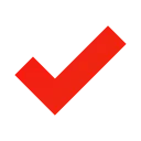 Video sticker ✅ BEST EMOJI by @w3b...