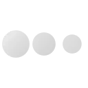 Video sticker ⚪️ BEST EMOJI by @w3b...