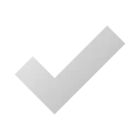 Video sticker ✅ BEST EMOJI by @w3b...