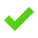 Video sticker ✅ BEST EMOJI by @w3b...