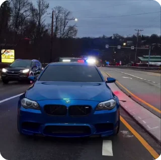 Video sticker 🌟 •exxcars stick• :: @fStikBot