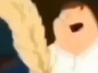 Video sticker 🌟 Больше стиков тут: @stikery4