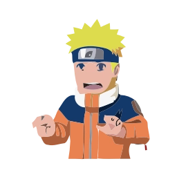 Sticker ✋ ✠ 𝙄𝙏𝘼𝘾𝙃𝙄 anime 🇯🇵 pack | @confusedspermm