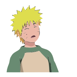 Telegram stiker 😪 ✠ 𝙄𝙏𝘼𝘾𝙃𝙄 anime 🇯🇵 pack | @confusedspermm