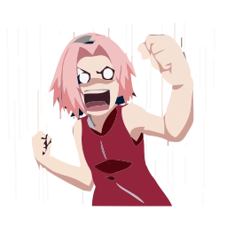 Telegram stiker 🤬 ✠ 𝙄𝙏𝘼𝘾𝙃𝙄 anime 🇯🇵 pack | @confusedspermm
