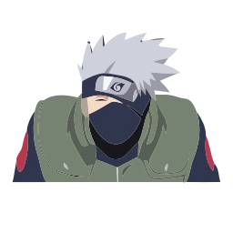 Telegram stiker 👍 ✠ 𝙄𝙏𝘼𝘾𝙃𝙄 anime 🇯🇵 pack | @confusedspermm