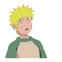 Video sticker 😪 ✠ 𝙄𝙏𝘼𝘾𝙃𝙄 anime 🇯🇵 pack | @confusedspermm