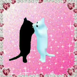 Video sticker 🗣 وا ۲
