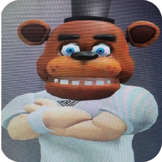 Video sticker 🫥 🦢 Final Swan :: @fStikBot