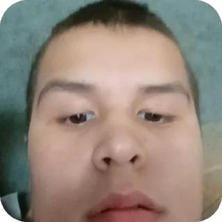 Sticker 🫥 🦢 Final Swan :: @fStikBot