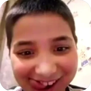 Video sticker 🫥 🦢 Final Swan :: @fStikBot