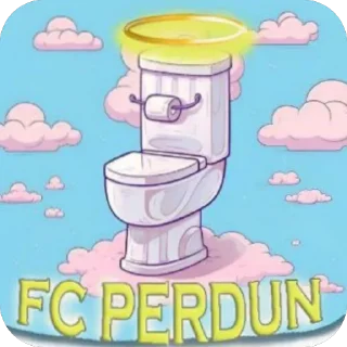 Telegram stiker 🫥 🦢 Final Swan :: @fStikBot