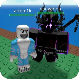 Telegram stiker 🫥 🦢 Final Swan :: @fStikBot