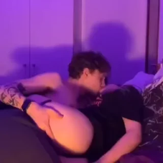 Video sticker 👿 (@Onxono) (@JU57S) 💥