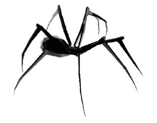 Video sticker 🕷 Больше стиков тут: @stikery4