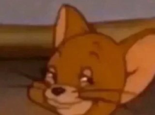 Telegram sticker 😉 seham