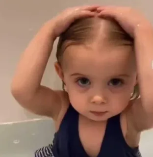 Telegram sticker ♥ seham