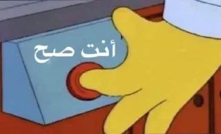 Telegram sticker 🚫 seham