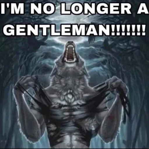 Telegram sticker 🌟 Omar's Stickalicious Pack III : Reloaded