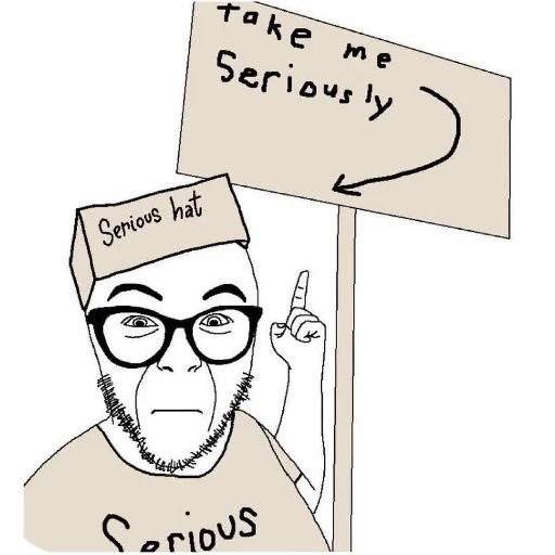 Telegram sticker 🧔 Omar's Stickalicious Pack III : Reloaded