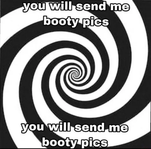 Telegram sticker 🌟 Omar's Stickalicious Pack III : Reloaded