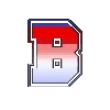 Video sticker ✏️ ☆ @emoji1 ★