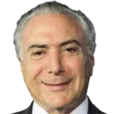 Video sticker 👔 People