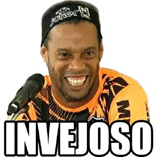 Telegram sticker 😂 People