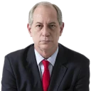 Video sticker 👔 People