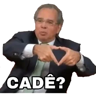 Telegram sticker 🔎 People