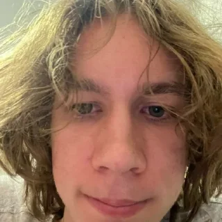 Telegram sticker ☺️ медведь папа :: @fStikBot