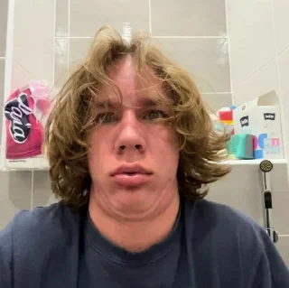 Telegram sticker 🚽 медведь папа :: @fStikBot