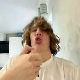 Telegram sticker 🥰 медведь папа :: @fStikBot