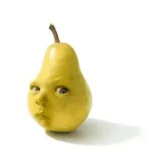 Telegram sticker 🍐 локал щи
