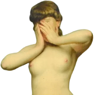 Video sticker 🤦 👉🏻 @truecatharsis: Истинный катарсис
