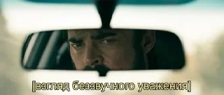 Video sticker 😎 На любую ситуацию :: @fStikBot