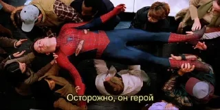 Video sticker 😇 На любую ситуацию :: @fStikBot