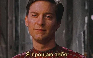 Video sticker ❕ На любую ситуацию :: @fStikBot