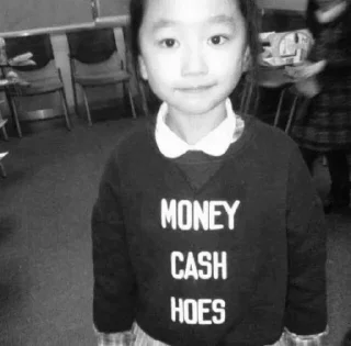 Sticker 💰 @Shlupochkaaa