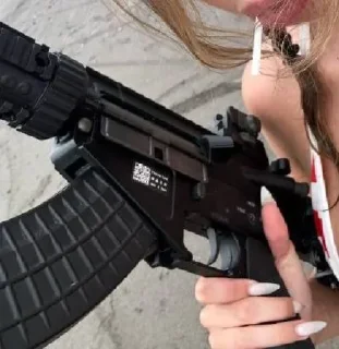 Video sticker 😵‍💫 @Shlupochkaaa