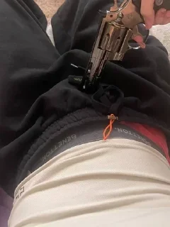 Телеграм стикер 🌟 @Shlupochkaaa