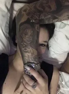 Телеграм стикер ❤️ @Shlupochkaaa