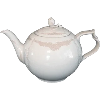 Telegram sticker 🫖 Tea Kettle @PunjabiSticker