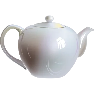 Telegram sticker 🫖 Tea Kettle @PunjabiSticker