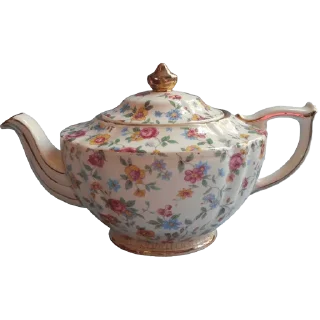 Telegram sticker 🫖 Tea Kettle @PunjabiSticker
