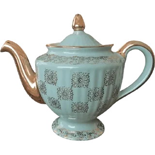 Telegram sticker 🫖 Tea Kettle @PunjabiSticker
